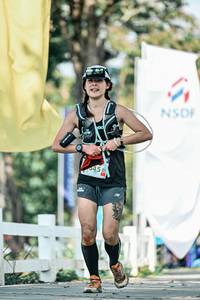 BIB: 
                            <button type="button" onclick="openModal(25953090)" class="btn btn-primary btn-sm float-right btn-popup" data-toggle="modal" data-target=".modal-high-quality">
                        <i class="fas fa-shopping-cart"></i> Add to Cart
                    </button>
                                            <button type="button" onclick="isThisMe(25953090, true)" class="btn btn-success btn-sm float-right btn-popup btn-isme hidden" data-toggle="tooltip" data-placement="bottom" title="นี่คือรูปของคุณใช่ไหม คลิกที่นี่เพื่อเอาเข้าอัลบั้ม">
                        <i class="fas fa-plus"></i> Add to album
                    </button>
                    <button type="button" onclick="isThisMe(25953090, false)" class="btn btn-warning btn-sm float-right btn-popup btn-isnotme hidden">
                        <i class="fas fa-ban"></i> Remove from album
                    </button>